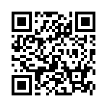 QR Code for 1DtwMmgfdszMKw6PFv4cC2QEYC9YnY2RuJ
