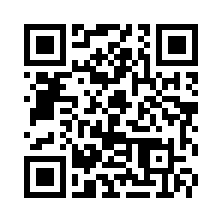 QR Code for 1DtwWN1nkN5PD8G6H2SsypxBGAU8uJjWHr