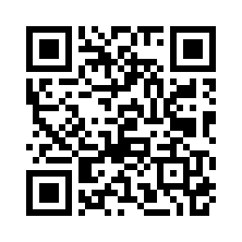QR Code for 1DtwXtydS4wrY3JECE9hVGoNFe9XLTPVM9