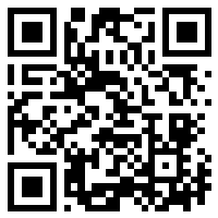 QR Code for 1DtwXwDgYqvzNTSNoevjLtfRqsrfnAXM7G