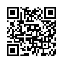 QR Code for 1DtwYBduPoF9VMeccWcPkUe8ULiYFdQhgr