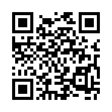 QR Code for 1Dtwa3MMamEZHVSSFiLErmv46cJ5u5Ei9y
