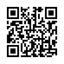 QR Code for 1DtwgssN2ExUcWJpPjAZrPJKFgHEdSn4Es
