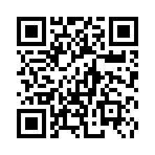 QR Code for 1DtwiD4Q4dSBnsAddUsch1yXw4z7YVcYTH