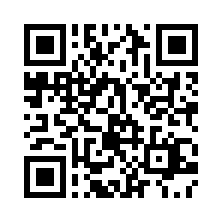 QR Code for 1Dtwj4E93APDBPVh8F2getSygEZJFuxanT