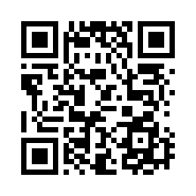 QR Code for 1DtwjPVCFYdfqiZ87fyWKkzgyqtvWpXB3Z