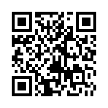 QR Code for 1DtwpUXUwR17HNkwTv6SsAxbE6pgS53o7R