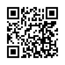QR Code for 1DtwqsDRYppvYoyBrNQecUxLBaaejwMu4Y