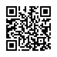 QR Code for 1DtwrTJdcJFkvVdsaL59942LPKBRC8qtCU