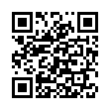 QR Code for 1Dtwt9WeRjQ5dUt9cfkEmkBS53YwtP4Dy7