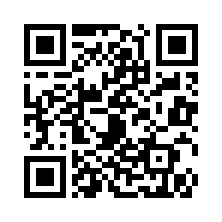 QR Code for 1DtwtVWFKFrbYaAo7zwQzh1CDpdusY7C8c