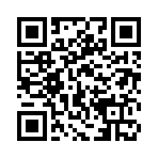 QR Code for 1DtwtmHqQD6PKmoqjrUaCLjC1excAyAXsR