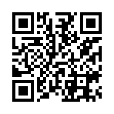 QR Code for 1DtwvBg9ESbBogD4paZY8qWPXLLJsQ9SH9