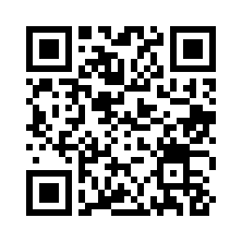 QR Code for 1DtwvHQrS93m4ZKX2oqJJd9FDUFRPL3Kub