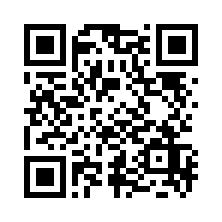 QR Code for 1Dtwyi5ynAr9FU6G1RsmjnS8fRbQ2aEfrj