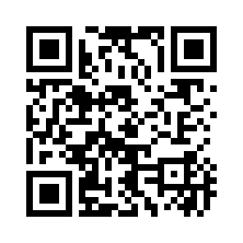 QR Code for 1Dtx2BY5a2waYA5qRP26ASkVeGRLXVuu4d