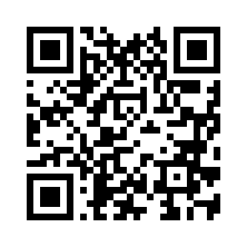 QR Code for 1Dtx3cbo3BdUUCmcKQzeVWPrXwSpbQ1GGN