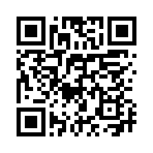 QR Code for 1Dtx4YdMDbMff1sqDei5cEi2KBBU8hCXAw