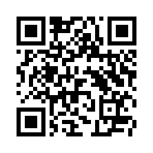 QR Code for 1Dtx5vDuea77hpPoSHorgiNCHufDAkTqML