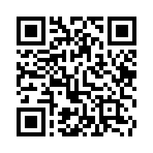 QR Code for 1Dtx6ATU575D3yFPPZQthUnD89VV3p1yVN