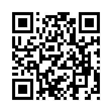 QR Code for 1Dtx6dc9dLDmkmxbvmNPgXcTjwHT4UzxZR