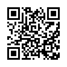 QR Code for 1Dtx7KU3BiAdDJbJHUaX23drYsXJ8F6Qfe