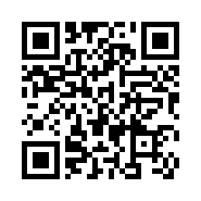 QR Code for 1Dtx8dKSD6kGaTC1HKswobKTGXiyb7ndpP