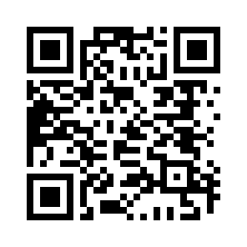 QR Code for 1DtxA1FpVyVTCc5PPFrggFCduspZ5bm34n