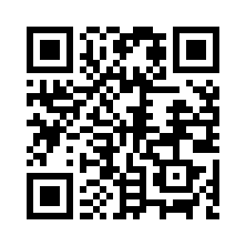 QR Code for 1DtxAikCbVQRkwcJ59A3T7Mb7wyFbEUXdk