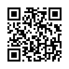 QR Code for 1DtxDi2M3YF229KHKf4BAV2uSPMHmzmBQG