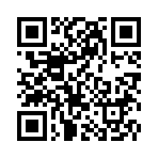 QR Code for 1DtxECKghJCezHuFjGTH9ou1zDhVz8hHPC