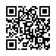 QR Code for 1DtxFp3kXrK7QXiJreCeEHM3nry8QSCqmv