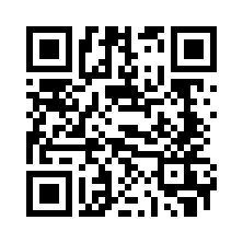 QR Code for 1DtxGsqyPcP5395BctcAN1PbRMdV2dsKtD