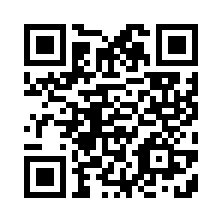QR Code for 1DtxKZpLHSyr3qBmZdcvHHNkJNDBDjVtaN