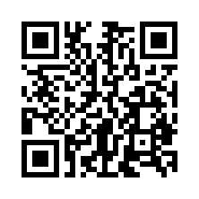 QR Code for 1DtxLx4XNCt3r59XPCb8sbrkqYRMPWffXZ