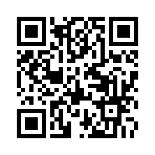QR Code for 1DtxMYuhskMRvnrwwPMdYuohC5FSdJy6bH