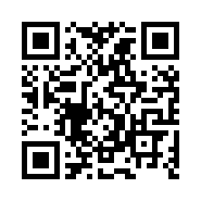 QR Code for 1DtxRqRtitUDzA76HnxtXuAmcPScMKEAko