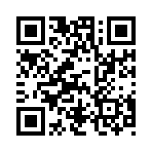 QR Code for 1DtxT7WYwSwdkyUBY2W5swdGDnmoVab1iY
