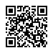 QR Code for 1DtxTbD6CpQ5iNNjP5pDNucXo7AQU1UKde