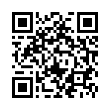 QR Code for 1DtxTregc74ZqhP4Y81tdAsffQu7d8gNrg