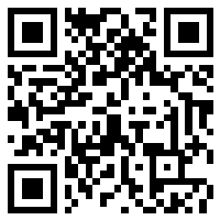 QR Code for 1DtxTrvp1SMDNkebLB9JRXbvNKP6r39ui9