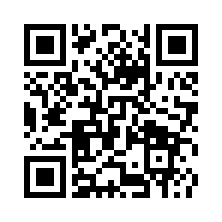 QR Code for 1DtxUMDP3aQs6QZDkKAtStVkh8k3WpZPdU
