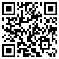 QR Code for 1DtxVN3ktZr2PRjtRk9bJBKaa2FXfzuX6H