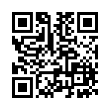QR Code for 1DtxY8adyFJVJRLCBST81fxSSsQQ5icW7V