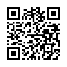 QR Code for 1DtxYrsDL7XAYEnoNHefbfYGegHYFiFFDG