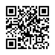 QR Code for 1DtxZDCmpQFAmUV6EJjpR8KNMxtvLyYnv3