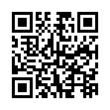 QR Code for 1Dtxb7TSDJvF4r79y8Sug7BUnZDs28fxfv