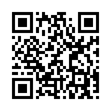 QR Code for 1DtxbJjbKwqocyJa8n6WCDq5iFet4QLWAu