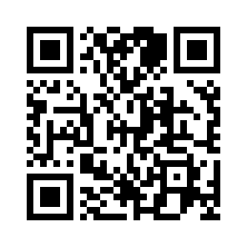 QR Code for 1DtxbjCxHoSRLLEeFyBEp3LLZ3jYEFHXe8