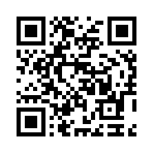 QR Code for 1DtxcE3wwSFkACoDAzeWpEZUd7178bAEmQ